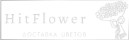 Доставка цветов Супонево
